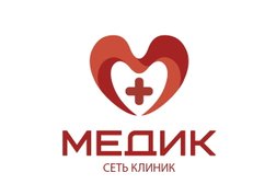 Частная клиника Медик, с рейтингом 2.6 - находится по адресу Чебоксары, ул. Сверчкова, д. 8 