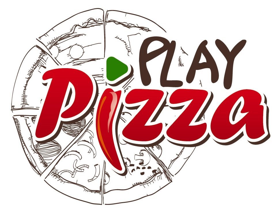 Добрячок пицца. Пицца на дровах логотип. Пицца на 23 февраля. Пицца на руке лого.