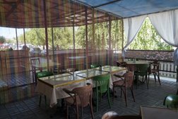 Кафе Чашка, с рейтингом 3.7 - находится по адресу Нижегородская область, Бор, улица Ленина, 150 