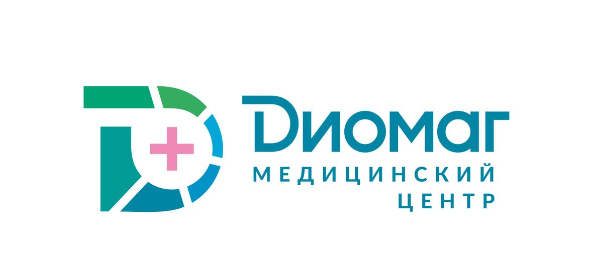 Волгоградский проспект 45 диомаг. Диомаг м Текстильщики. Мрт в Текстильщиках Волгоградский проспект д 45. Промед плюс мрт врач. Диомаг м Текстильщики мрт цены.