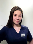 Филиппова Арина Витальевна