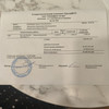 фото от пользователя Александра в отзыве о стоматологии ПрезиДЕНТ на метро Лухмановская, на улице Руднёвка