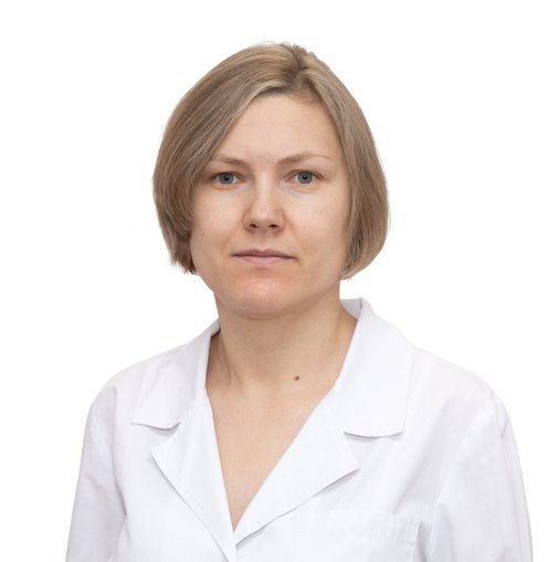 Алла Алексеевна Мазикова
