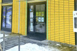 Медицинский центр Дч клиника IV Терапии, с рейтингом 4.5 - находится по адресу Московская область, Мытищи, улица Мира, 35 