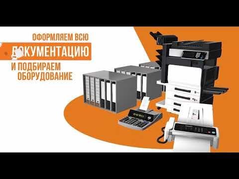 Услуги печати на холсте в Митино