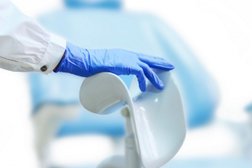 Приемное отделение Новокуйбышевская центральная городская больница, с рейтингом 3.7 - находится по адресу Самарская область, Новокуйбышевск, улица Пирогова, 1 