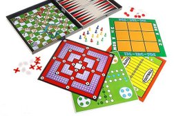 Агентство по организации праздников Mandarin, с рейтингом 4.3 - находится по адресу Липецк, Титова, 5 