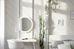 Интерьерная фотостудия Villa nina, с рейтингом 4.3 - находится по адресу Екатеринбург, улица Чебышёва, 6 