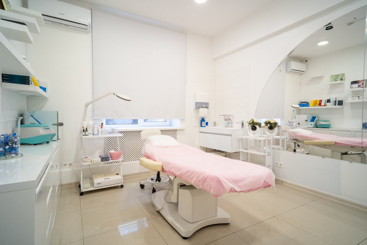 Nine senses clinic. Dr sense. Dr sense. Dr sense. Dr sense.