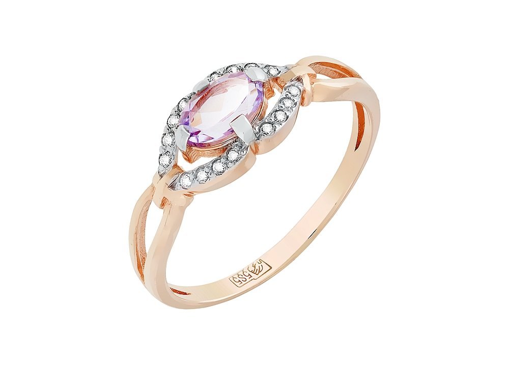 магия золота каталог изделий. магия золота каталог. магия золота и серебра ювелирный салон. бронницкий ювелир магазины в москве. магия золота каталог изделий.