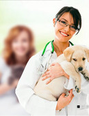 Григорьева Евгения Витальевна