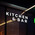 фотография RITO Kitchen & Bar