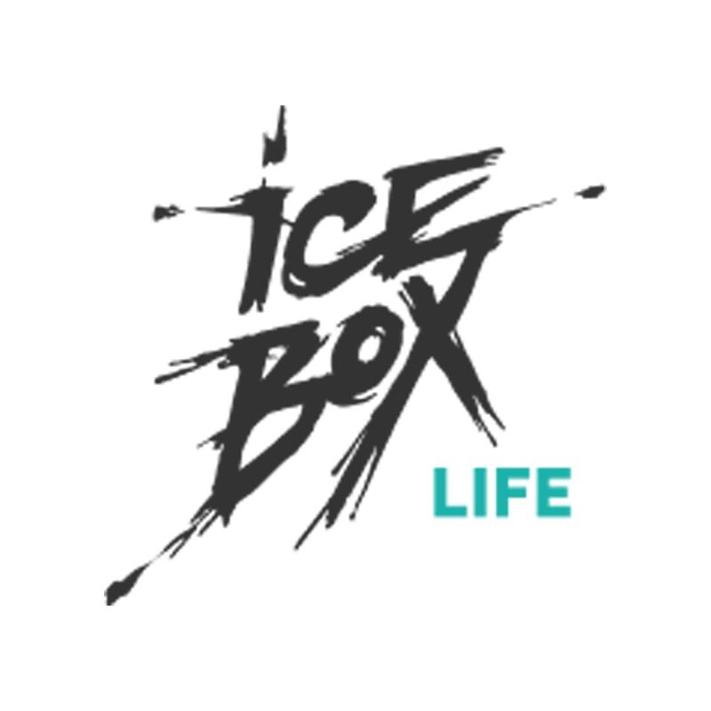 фотография Косметологии IceBox Life