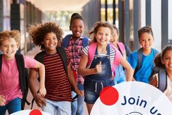 Языковая школа Like English ielts, с рейтингом 2.9 - находится по адресу Воронеж, Московский проспект, 53 