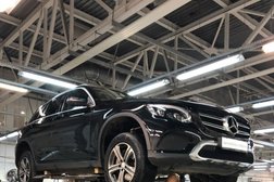 Компания автоподбора Expert812, с рейтингом 4.7 - находится по адресу Санкт-Петербург, Выборгское шоссе, 15 