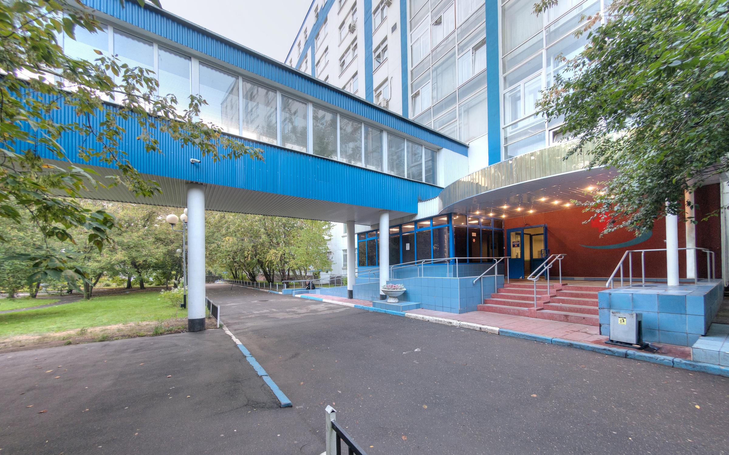 Иваньковское шоссе запись. Иваньковское шоссе запись. 3. Иваньковское шоссе запись. Реабилитационный центр на иваньковском шоссе дом 3.