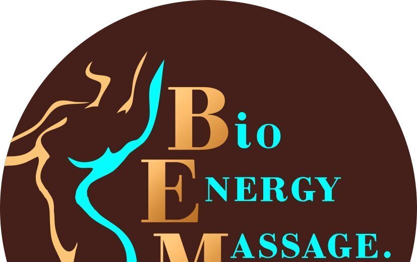 Фотогалерея - Bio Energy Massage