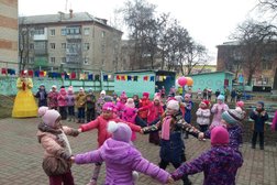 Детский сад Островок детства №23, с рейтингом 3.3 - находится по адресу Белгород, Михайловское шоссе, 28 