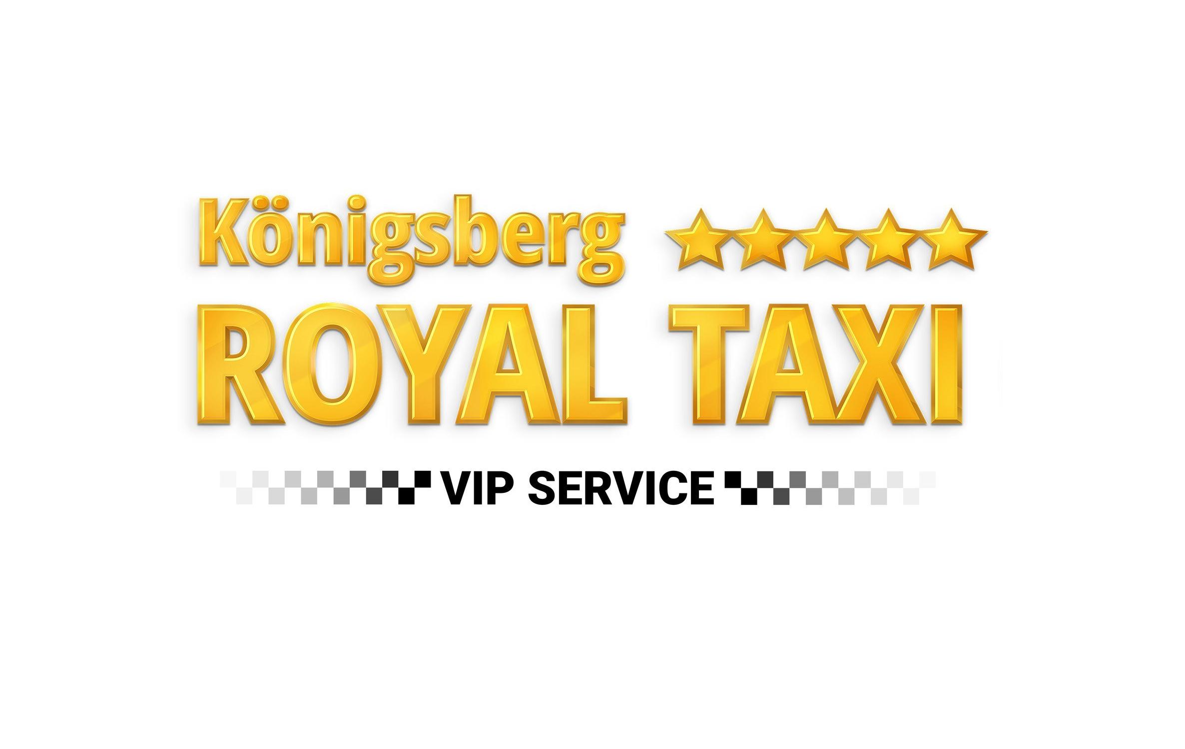 Калининградское такси телефон. Рояль такси. Royal Taxi logo. Royal Taxi nomer. Royal Taxi фото.
