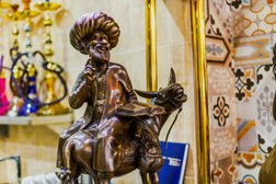 Кафе Нар, с рейтингом 3.4 - находится по адресу Москва, Зеленоград, Зеленоград, к1651 