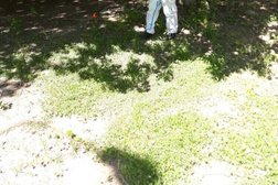 Средняя школа №3, с рейтингом 5 - находится по адресу Московская область, Можайск, улица Полосухина, 3а 