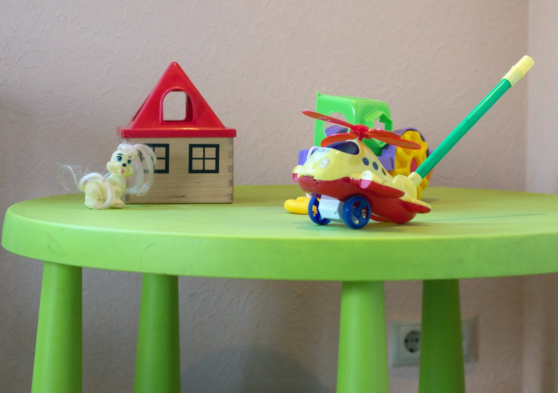 Автосервис Вилгуд в Щелково на Жегалово - отзывы, фото, цены, телефон ...