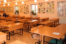 Автошкола Центр подготовки водителей+, с рейтингом 5 - находится по адресу Красноярск, Северо-Енисейская улица, 25А 