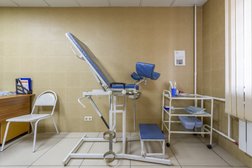 Медицинский центр Ситимед, с рейтингом 4.3 - находится по адресу Московская область, Балашиха, микрорайон Янтарный, Кольцевая улица, 24 