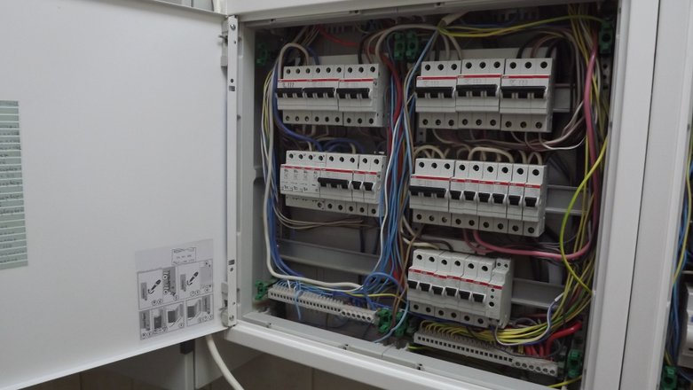 контора одинцово букмекерская контора одинцово букмекерская