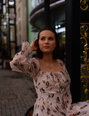 Макарова Екатерина