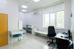 Многопрофильный медицинский центр Сити-Клиник, с рейтингом 3.2 - находится по адресу Краснодар, ул. Бабушкина, д. 37 