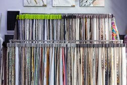 Салон штор Art-textile, с рейтингом 5 - находится по адресу Москва, поселение Сосенское, проспект Магеллана, 3 