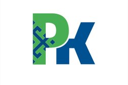 Республиканская клиника, с рейтингом 4.5 - находится по адресу Республика Башкортостан, Стерлитамак, улица Строителей, 20 