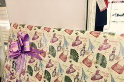 Полиграфический салон Принт маркет, с рейтингом 4 - находится по адресу Нур-Султан, Отырар, 15 