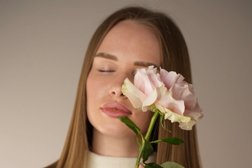 Студия кератинового выпрямления волос Мазепа Ольги, с рейтингом 4.9 - находится по адресу Москва, Золоторожский Вал улица, 11 ст22 