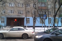 Диагностический центр Люберецкая областная больница, Консультативно-диагностический центр, с рейтингом 2.4 - находится по адресу Московская область, Люберцы, Октябрьский проспект, 116 