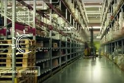 Логистическая группа HUB.KZ, с рейтингом 2 - находится по адресу Казахстан, Алматы, улица Ришата и Муслима Абдуллиных, 54/6 