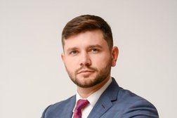 Арбитражный управляющий Шуховцев А.А., с рейтингом 5 - находится по адресу Республика Башкортостан, Уфа, Цюрупы, 80 