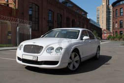 Прокатная компания Car-love, с рейтингом 4.9 - находится по адресу Москва, Варшавское шоссе, 1 ст6 