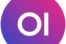 Маркетинговое агентство Olprime, с рейтингом 4.5 - находится по адресу Нижний Новгород, Советская улица, 18Б 
