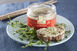 Супермаркет ВкусВилл, с рейтингом 3 - находится по адресу Московская область, Балашиха, микрорайон Павлино, 18/1 