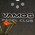 фотография Vamos Padel Club