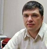 Стоматолог-ортопед, имплантолог Александр Сергеевич Саямов