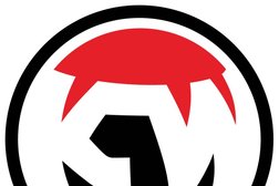 Игровая арена Килловатт, с рейтингом 4.5 - находится по адресу Санкт-Петербург, Беринга, 5 