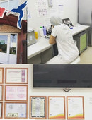 Шаламова Екатерина Васильевна