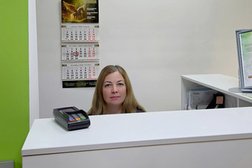Многопрофильный медицинский центр Кемма, с рейтингом 4.7 - находится по адресу Челябинская область, с. Миасское, улица Пионера, 37а 