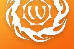 Йога-клуб OUM.RU, с рейтингом 3.8 - находится по адресу Красноярск, проспект Мира, 45 