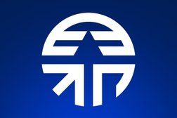Единая электронная торговая площадка Росэлторг, с рейтингом 4.6 - находится по адресу Москва, Кожевническая улица, 14 ст5 