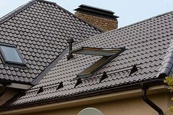 Компания Рич Стоун, с рейтингом 3.7 - находится по адресу Республика Крым, Симферополь, улица Ленина, 39 