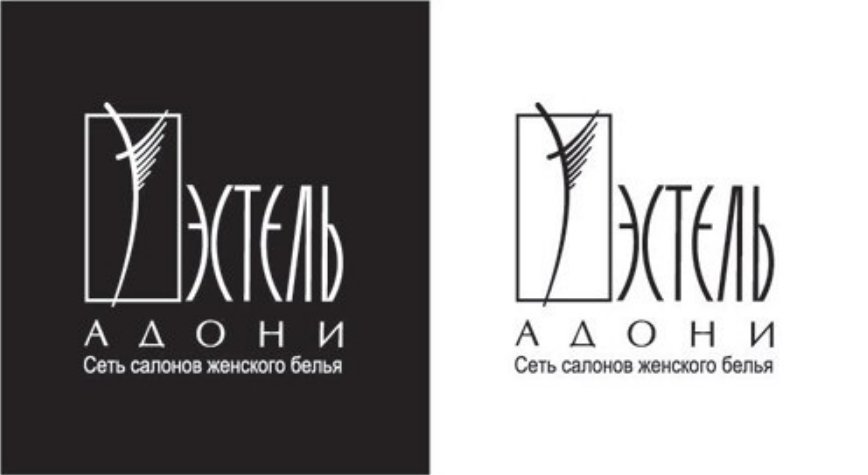 Эстель адони карта